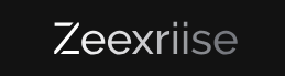 Zeexriise